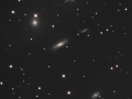 NGC3190