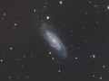NGC3198