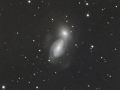 NGC3227