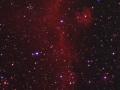 IC2177
