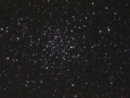 M46
