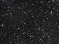 NGC2274