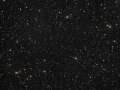 NGC2326