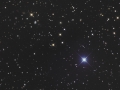 NGC2463
