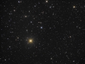 NGC2560