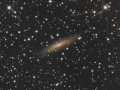 NGC2613