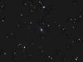 NGC2623