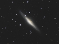NGC2683