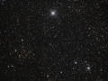 IC4996