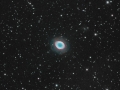 M57