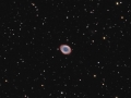 M57