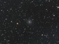 NGC6814