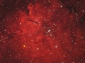 NGC6820