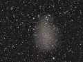 NGC6822