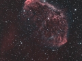 NGC6888