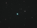 NGC6543