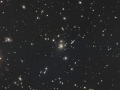 Abell1367