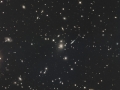 Abell1367