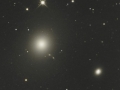 M87