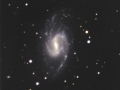 NGC3359