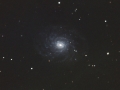 NGC3486