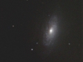 NGC3521