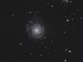 NGC3938