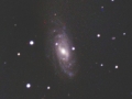 NGC3953