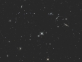 NGC4005