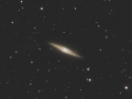 NGC4013