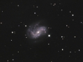 NGC4051