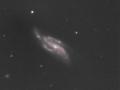 NGC4088