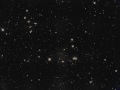 NGC4090