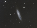 NGC4096