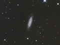 NGC4100