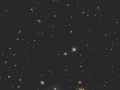 NGC4145