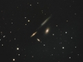NGC4169