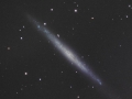 NGC4244