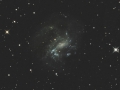 NGC4395