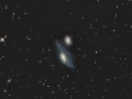 NGC4438