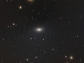 NGC4473