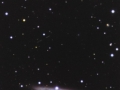 NGC4517