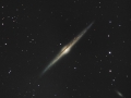 NGC4565
