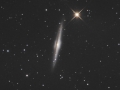 NGC5746