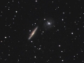 NGC5775