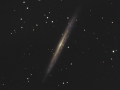 NGC5907