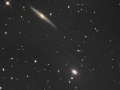 NGC5965