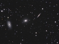 NGC5985