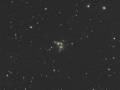NGC6027