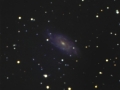 NGC6118